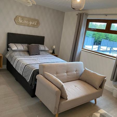 The Bungalow Leeds  Luaran gambar