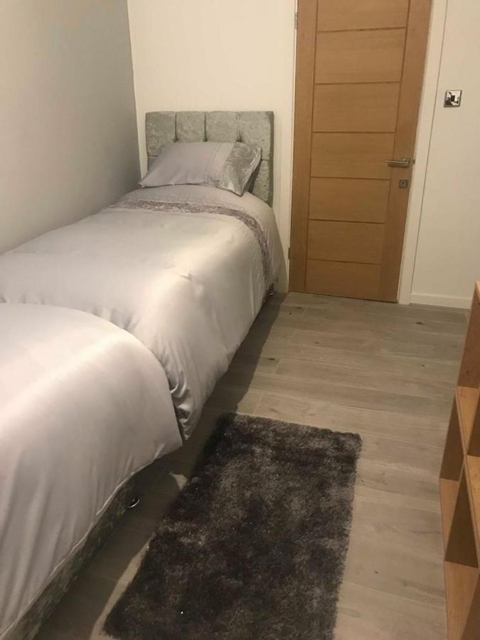 The Bungalow Leeds  Luaran gambar