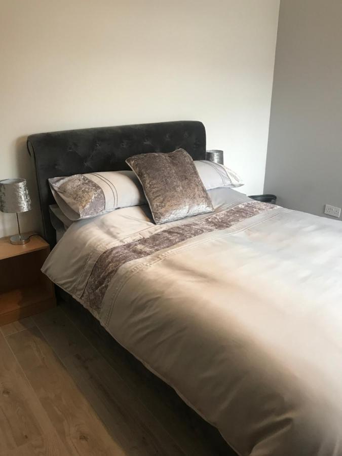 The Bungalow Leeds  Luaran gambar