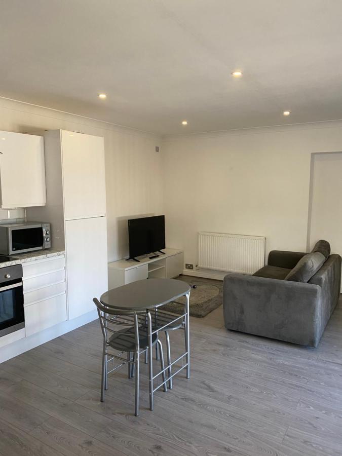 The Bungalow Leeds  Luaran gambar