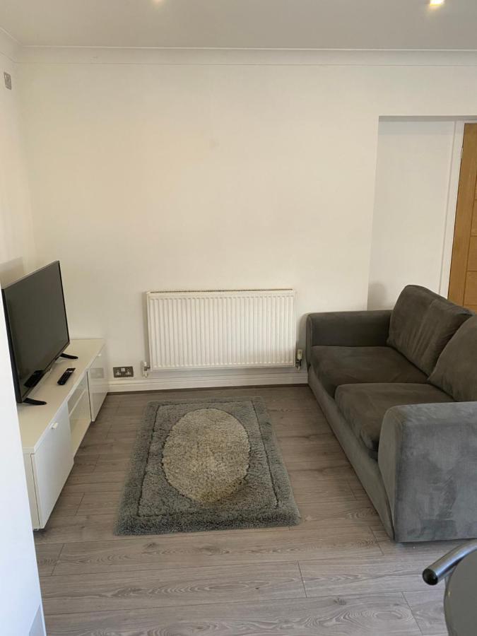 The Bungalow Leeds  Luaran gambar